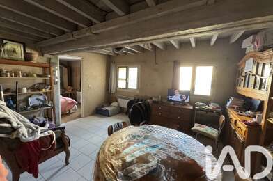 Appartement 2 pièces 73000 €
