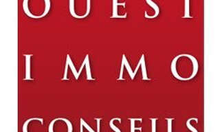 Commerce  80 m² à vendre à Craponne (69290)