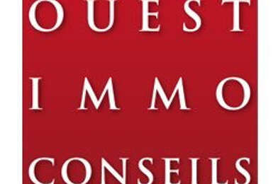 Commerce  399000 €