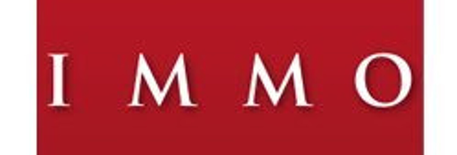 Commerce  80 m² à vendre à Craponne (69290)