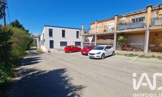 Appartement 3 Pièces 77 m² à vendre à Saint-Martin-de-Valgalgues (30520)