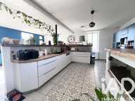 Vente Maison de village 5 pièces — photo 2