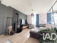 Vente Maison de village 5 pièces — photo 3