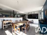 Vente Maison de village 5 pièces — photo 4