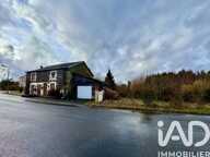 Vente Maison de village 6 pièces — photo 2