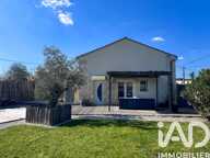 Vente Maison/villa 6 pièces — photo 2