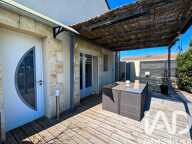 Vente Maison/villa 6 pièces — photo 3