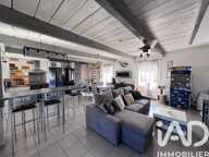 Vente Maison/villa 6 pièces — photo 4