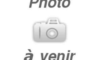 Maison 7 Pièces 206 m² à vendre à Saint-Martin-d'Ablois (51530)