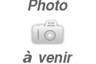 Maison 7 pièces 325000 €