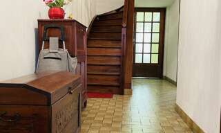 Maison 5 Pièces 106 m² à vendre à Hazebrouck (59190)