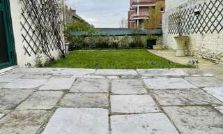 Maison 5 Pièces 106 m² à vendre à Hazebrouck (59190)
