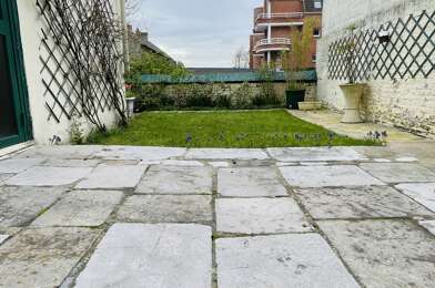 Maison 5 pièces 168000 €