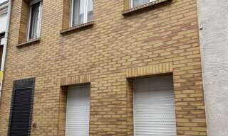 Maison 5 Pièces 106 m² à vendre à Hazebrouck (59190)
