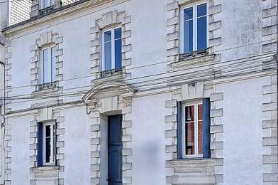Maison 9 pièces 898000 €