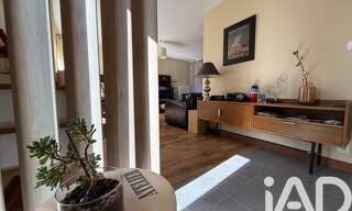 Maison 5 Pièces 106 m² à vendre à Angers (49000)