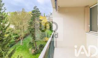 Appartement 4 Pièces 73 m² à vendre à Le Pecq (78230)