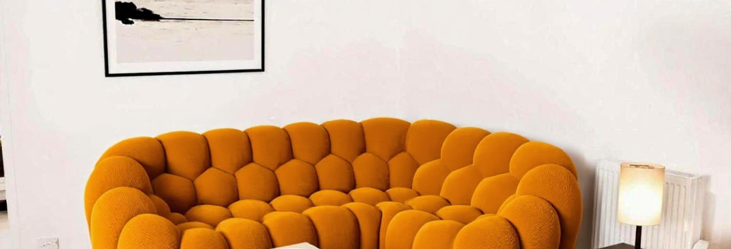 Appartement 2 Pièces 36 m² à vendre à Saint-Herblain (44800)