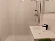 Vente Appartement 2 pièces — photo 2