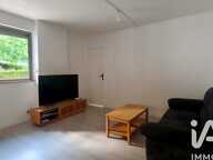 Vente Appartement 2 pièces — photo 4
