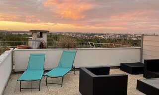 Appartement 2 Pièces 48 m² à vendre à Nogent-sur-Marne (94130)