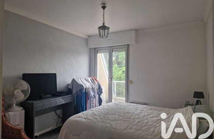 Vente Appartement 2 pièces — photo 4