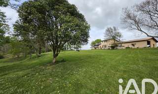 Maison 6 Pièces 145 m² à vendre à Pompignac (33370)