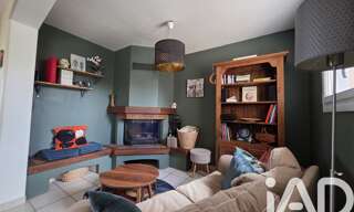 Maison 6 Pièces 145 m² à vendre à Pompignac (33370)