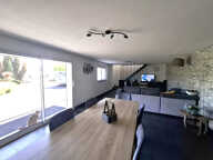 Maison de village — photo 2