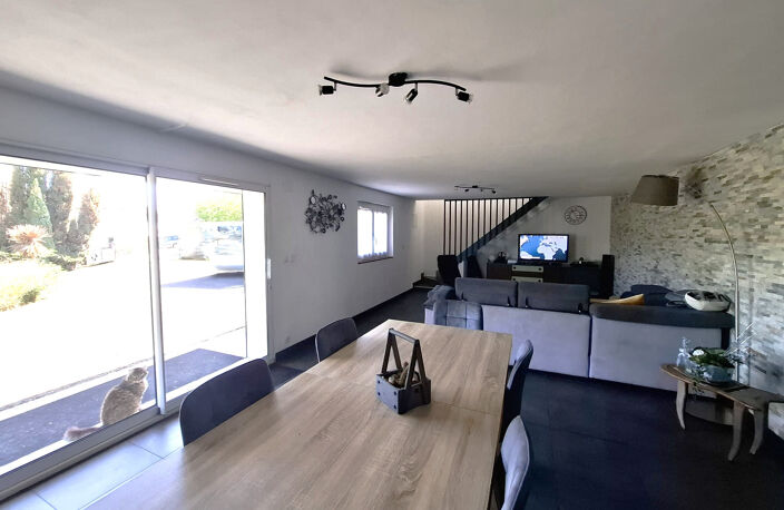 Maison de village — photo 2