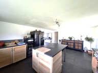 Maison de village — photo 3