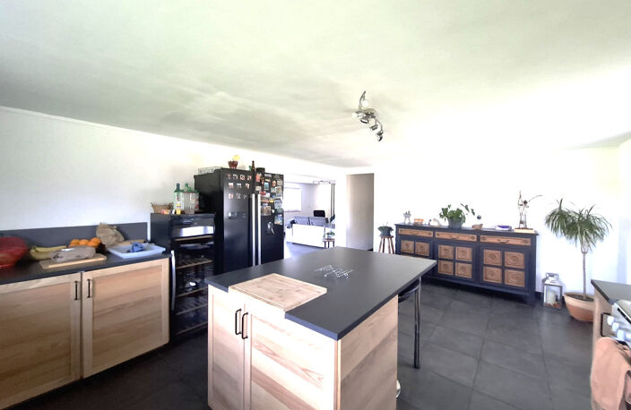 Maison de village — photo 3