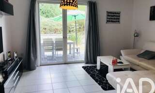 Appartement 3 Pièces 80 m² à vendre à Pouzac (65200)