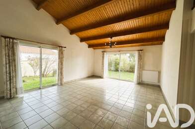 Maison 4 pièces 572000 €
