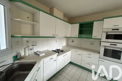 Maison 4 pièces 572000 €