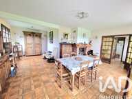 Vente Maison traditionnelle 7 pièces — photo 2