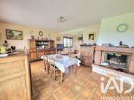 Vente Maison traditionnelle 7 pièces — photo 3
