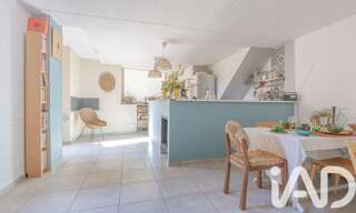 Maison 4 Pièces 140 m² à vendre à Livinhac-le-Haut (12300)