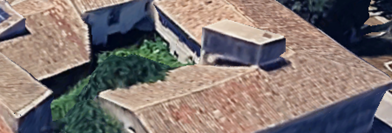 Maison 20 Pièces 268 m² à vendre à Saint-Just (34400)