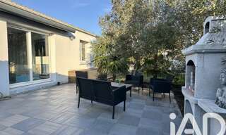 Maison 6 Pièces 127 m² à vendre à Chaumes-en-Retz (44320)