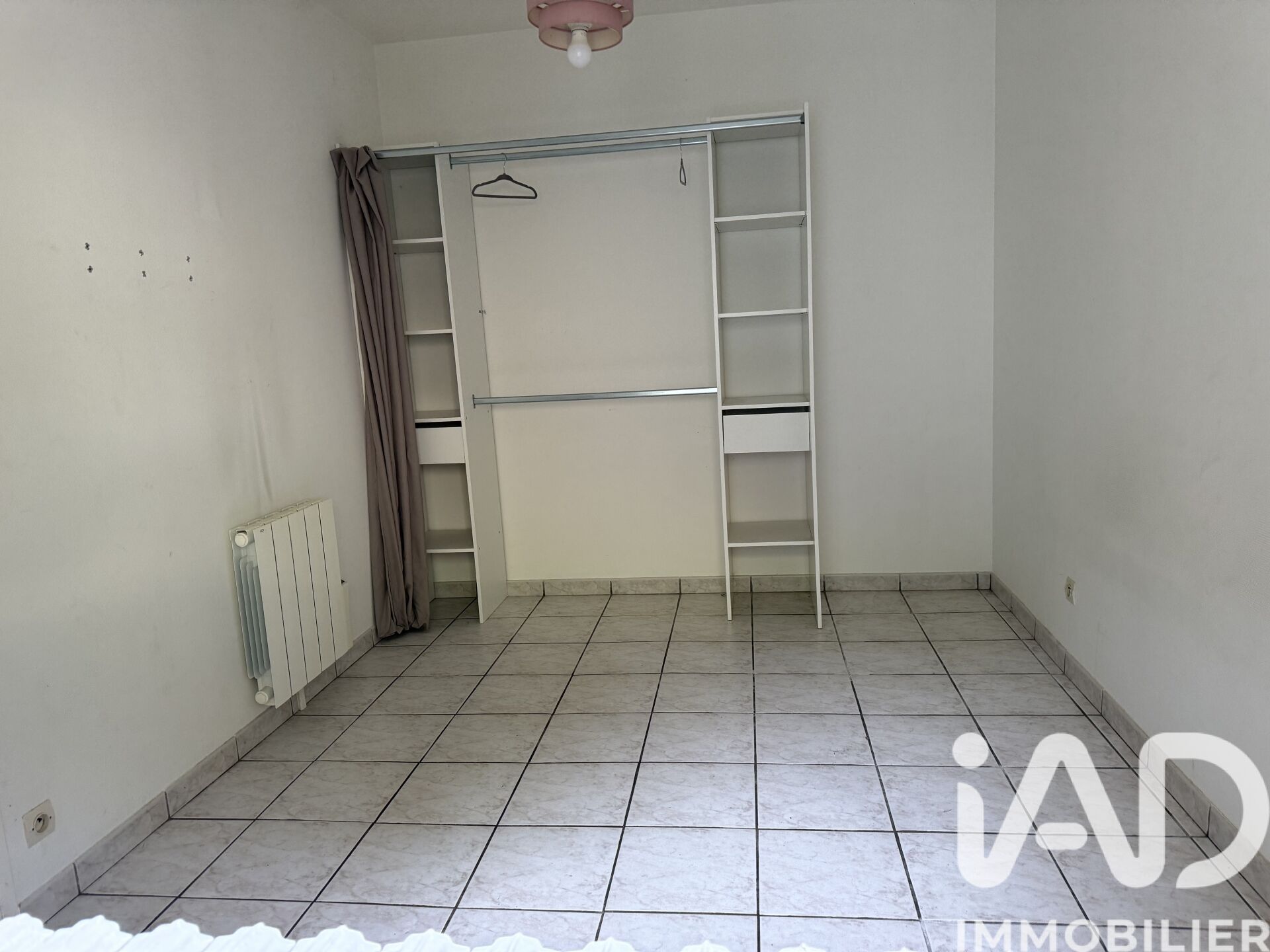Vente Maison/villa 4 pièces - Photo 3