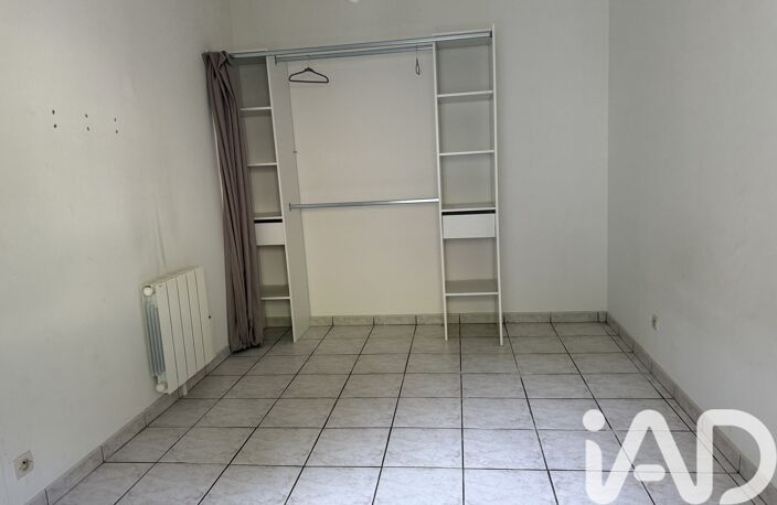Vente Maison/villa 4 pièces — photo 3
