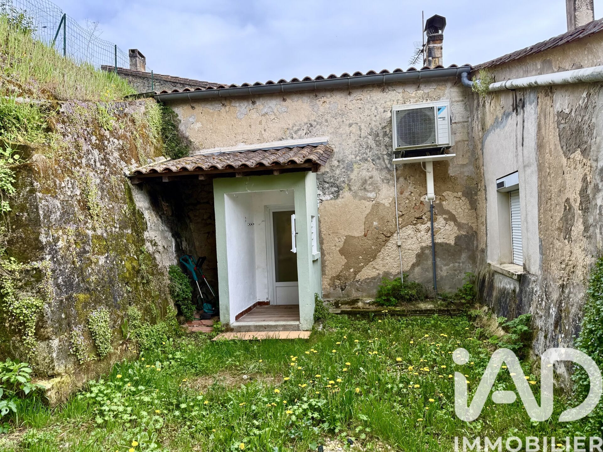 Vente Maison/villa 4 pièces - Photo 4