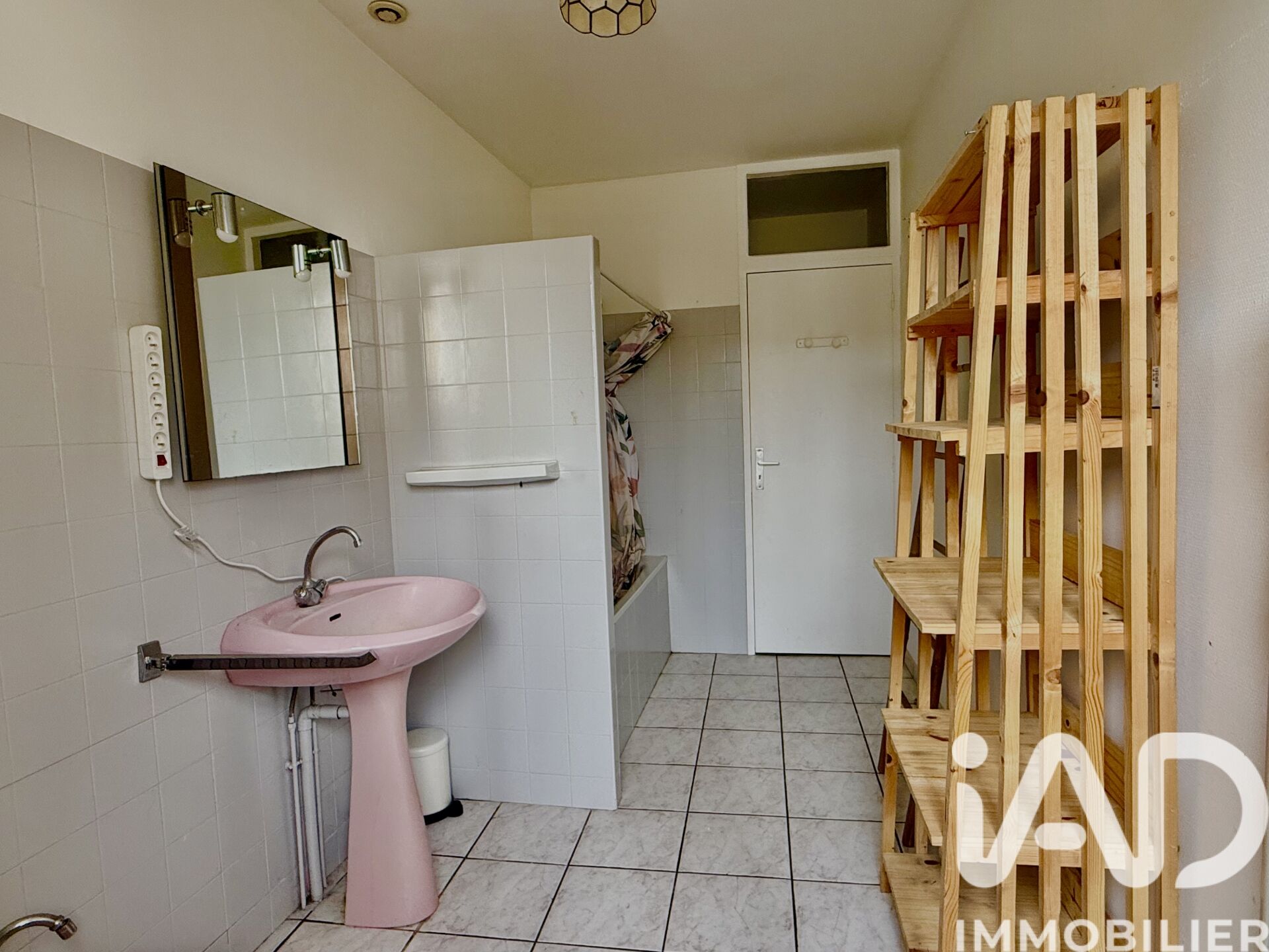 Vente Maison/villa 4 pièces - Photo 5