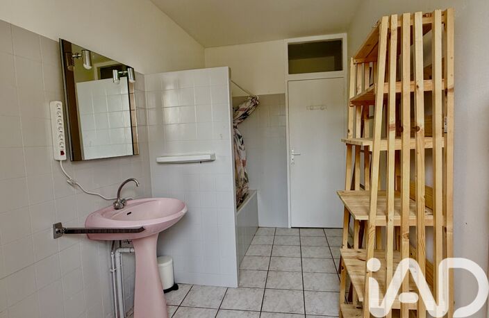 Vente Maison/villa 4 pièces — photo 5