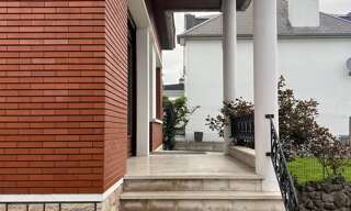 Maison 9 Pièces 220 m² à vendre à Féchain (59247)