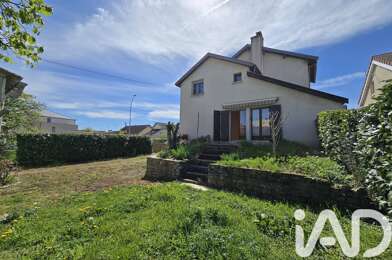 Maison 5 pièces 315000 €