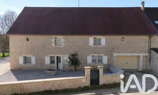 Maison 11 Pièces 343 m² à vendre à Dommarien (52190)