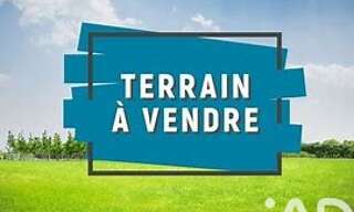 Terrain  2000 m² à vendre à Francheval (08140)