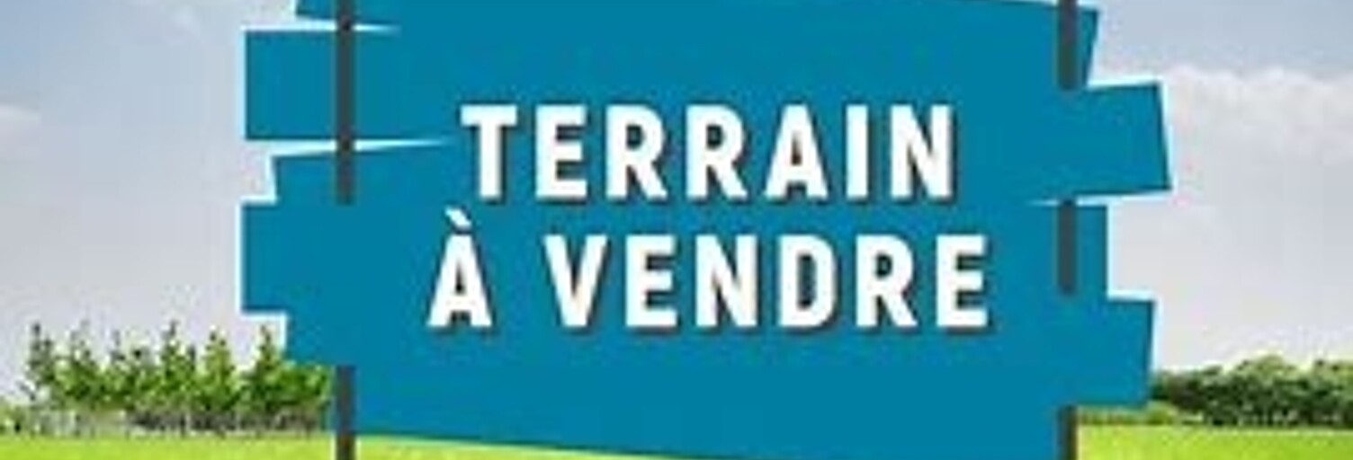 Terrain  2000 m² à vendre à Francheval (08140)
